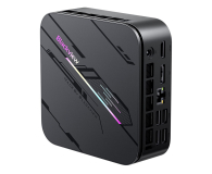 Blackview MP100 Pro i3-1215U/16GB/512/W11P - 1360979 - zdjęcie 6